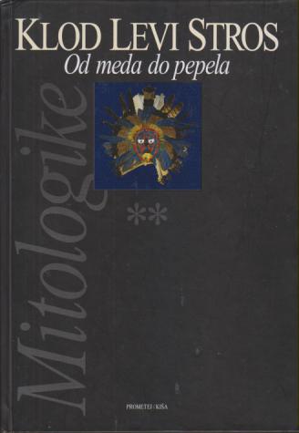 mitologike 2 od meda do pepela 