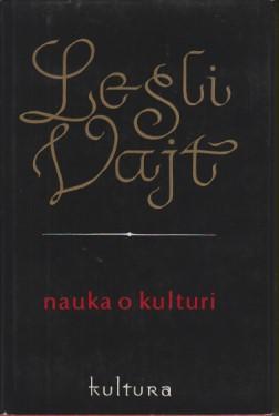 nauka o kulturi studija o čoveku icivilizaciji  