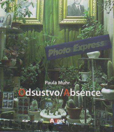 odsustvo absence 