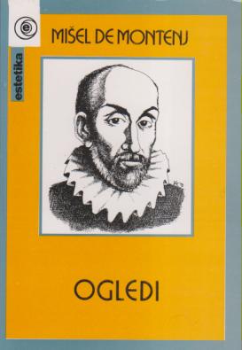 ogledi  