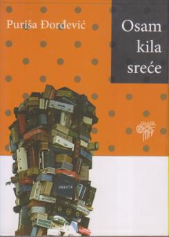 osam kila sreće  