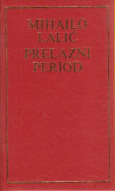 prelazni period  