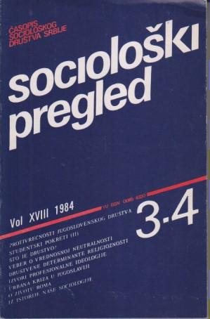 protivrečnosti jugoslovenskog društva, studentski pokreti u jugoslaviji 1963 1974, šta je društvo  