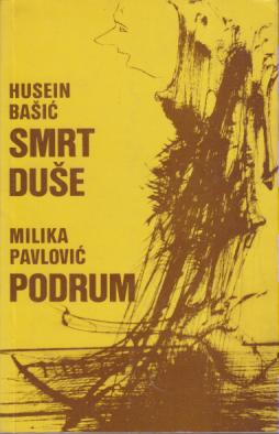smrt duše podrum bosna na krstu raspeće crne gore s crnom gorom nasamo  