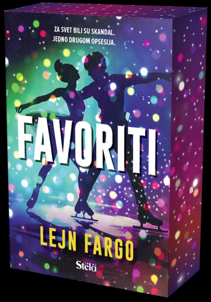 favoriti 