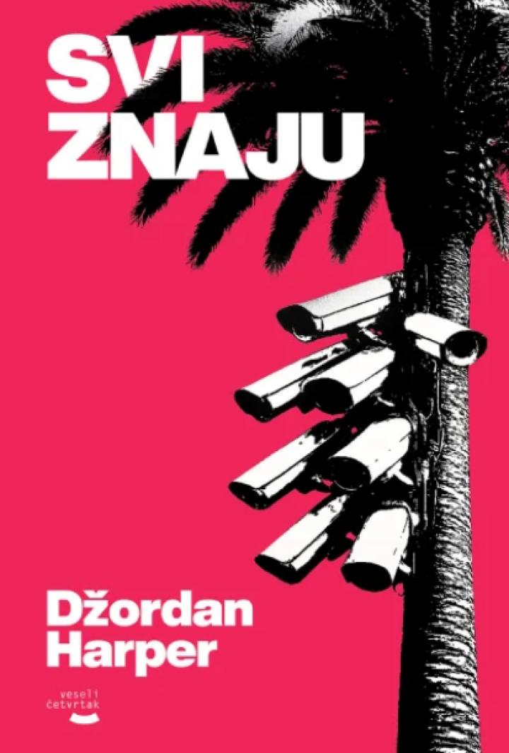 svi znaju 