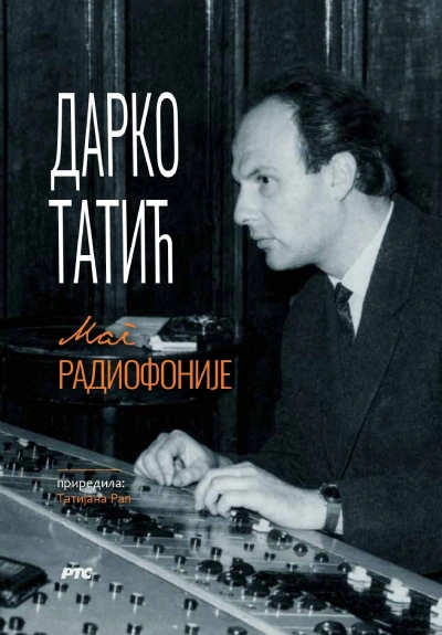 darko tatić mag radiofonije 
