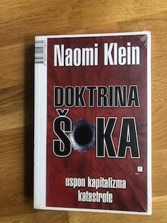 doktrina soka  