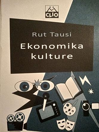 ekonomika kulture 