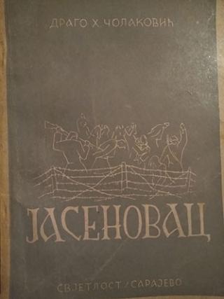 jasenovac  