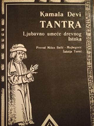 tantra  