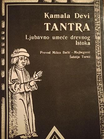 tantra 