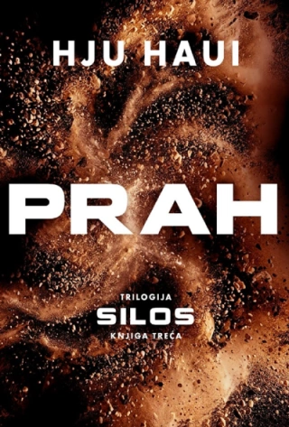 prah silos 3 hju haui 