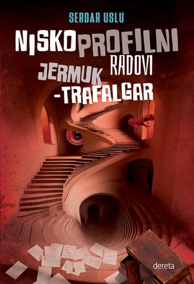 niskoprofilni radovi jermuk trafalgar 