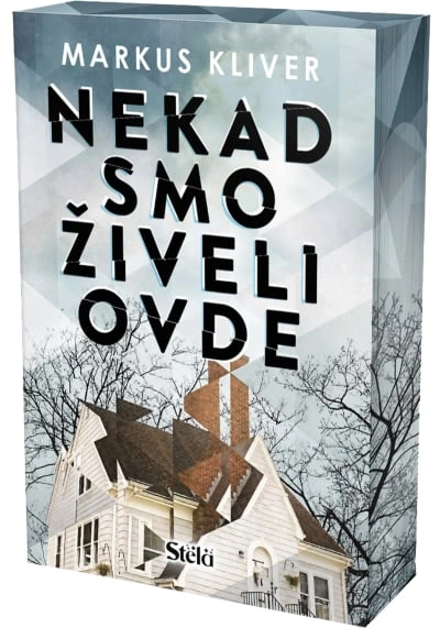 nekad smo živeli ovde 
