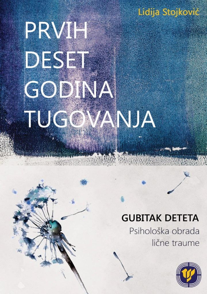 prvih deset godina tugovanja 