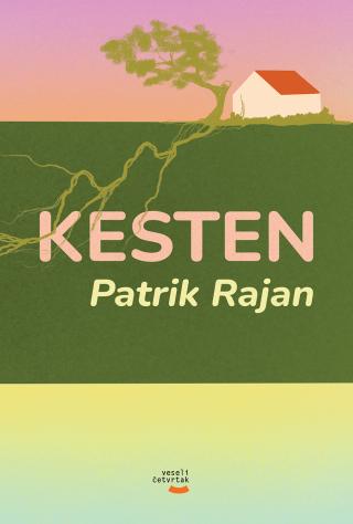 kesteni patrik rajan 