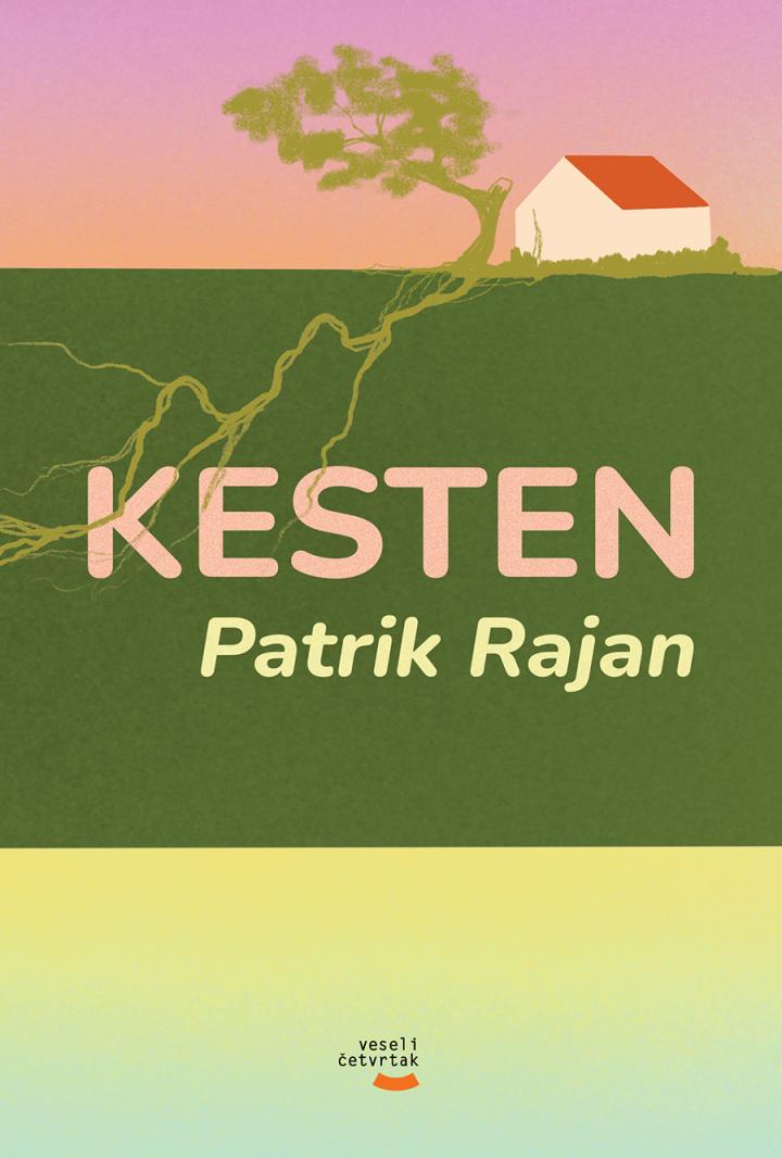 kesteni 