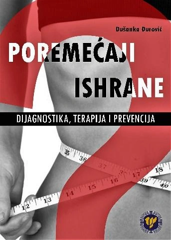 poremećaji ishrane 