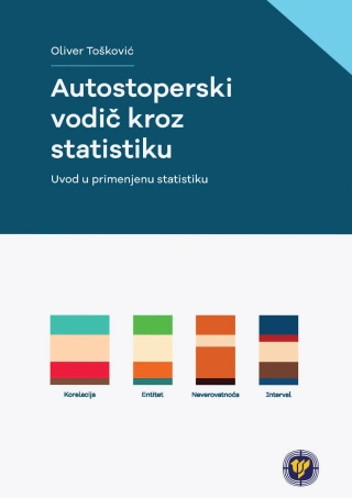 autostoperski vodič kroz statistiku oliver tošković 