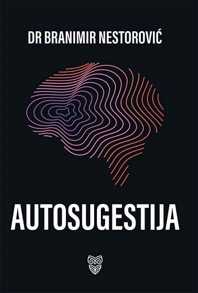 autosugestija 