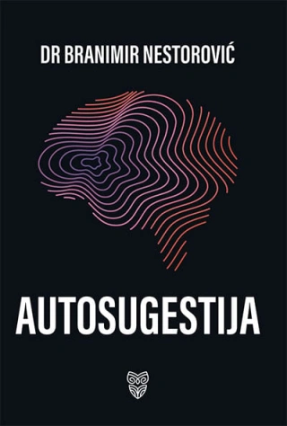 autosugestija branimir nestorović 