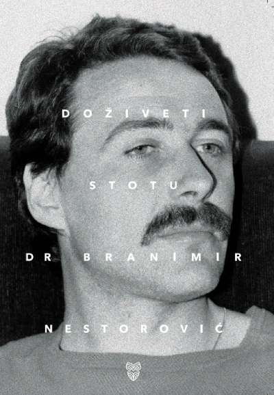 doživeti stotu 