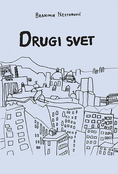 drugi svet 