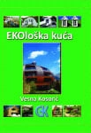 ekološka kuća vesna kosorić 
