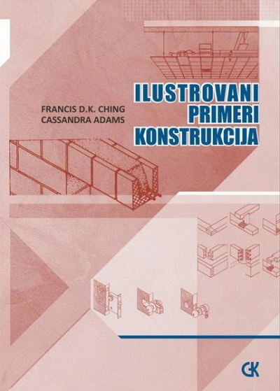 ilustrovani primeri konstrukcija 