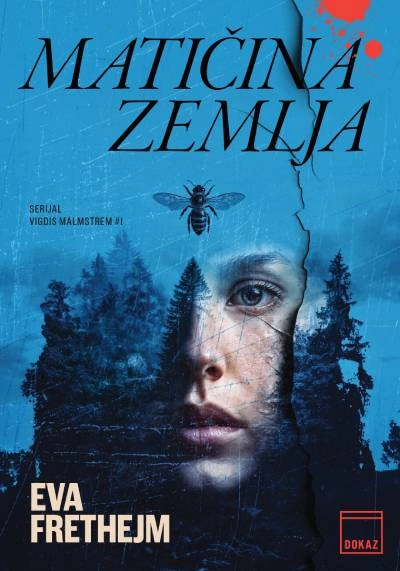 matičina zemlja 