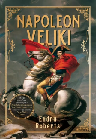 napoleon veliki endru roberts 