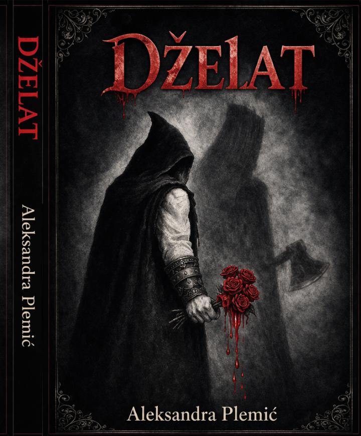 dželat 