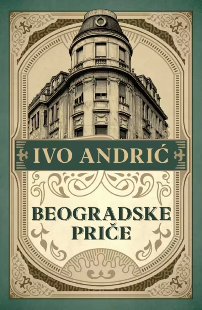 beogradske priče 