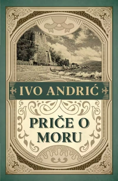 priče o moru 