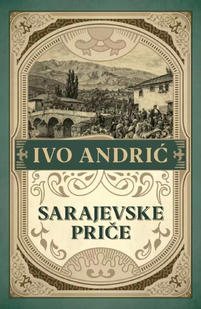 sarajevske priče 