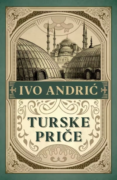 turske priče 