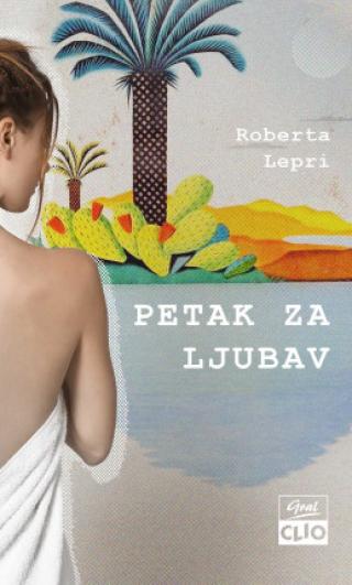 petak za ljubav roberta lepri 