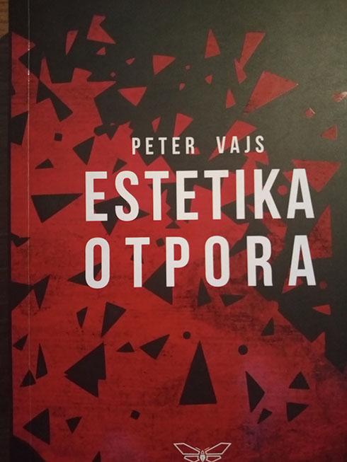 estetika otpora 