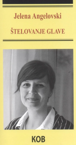 štelovanje glave jelena angelovski 