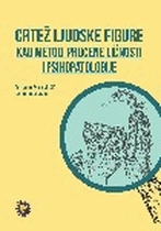 crtež ljudske figure kao metod procene ličnosti i psihopatologije dragana đurić jočić 