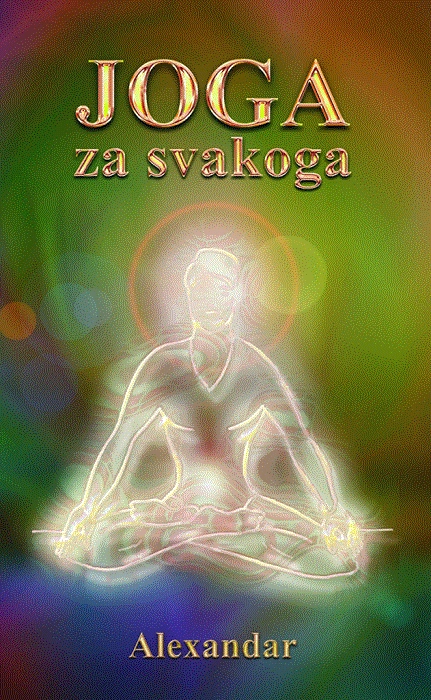 joga za svakoga 