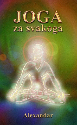 joga za svakoga aleksandar 