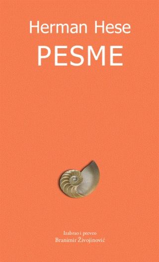 pesme herman hese herman hese 