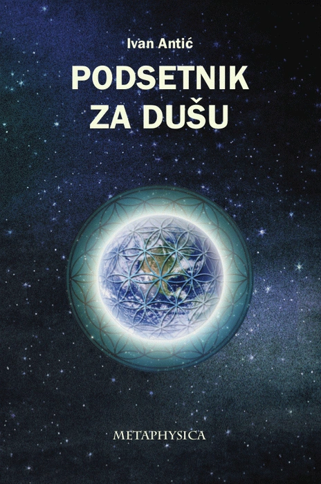 podsetnik za dušu 