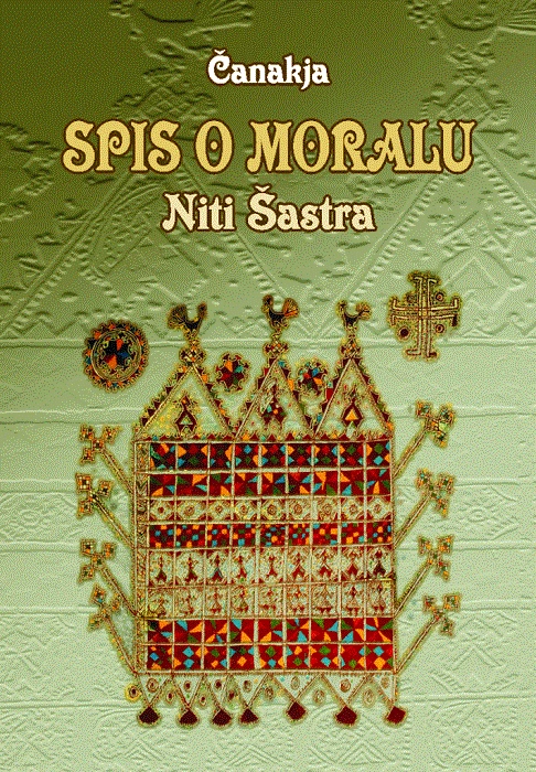 spis o moralu 