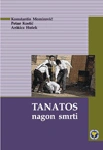 tanatos nagon smrti konstantin momirović 
