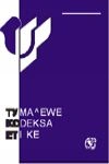 tumačenje kodeksa etike jovan mirić 