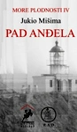 pad anđela jukio mišima 