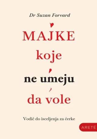 majke koje ne umeju da vole suzan forvard 